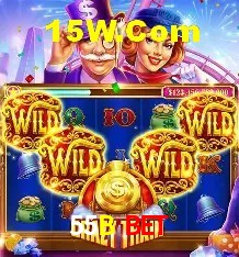 Adicionar à Tela Inicial no iOS