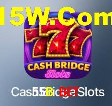 Cashback e recargas na 55B Bet
