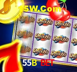 Instalar APK no Android