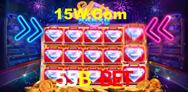 Download de APK seguro na 55B Bet